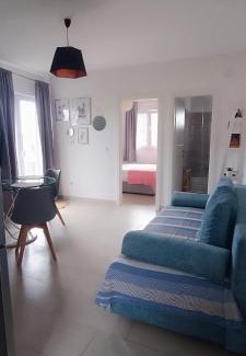 Mejasi Casa | Karlo’s apartments