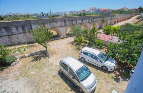 Mejasi Casa | Karlo’s apartments