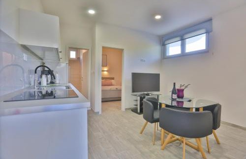 Mejasi Casa | Karlo’s apartments