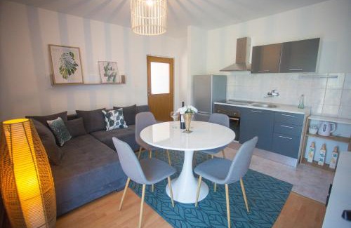Mejasi Casa | Karlo’s apartments