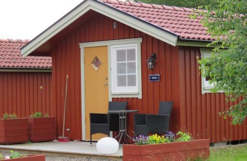 Tvaaker Cama Y Desayuno | Karlsberg Gård B&B
