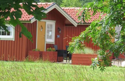 Tvaaker Cama Y Desayuno | Karlsberg Gård B&B
