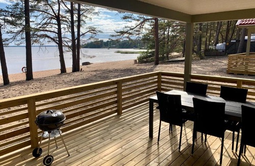Karlstad Otro | Karlstad Swecamp Bomstadbaden