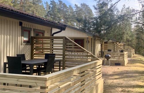 Karlstad Otro | Karlstad Swecamp Bomstadbaden