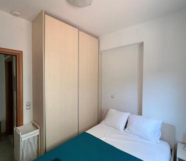 Kalyves Polygyrou Apartamento | Karma Apartments