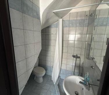Kalyves Polygyrou Apartamento | Karma Apartments