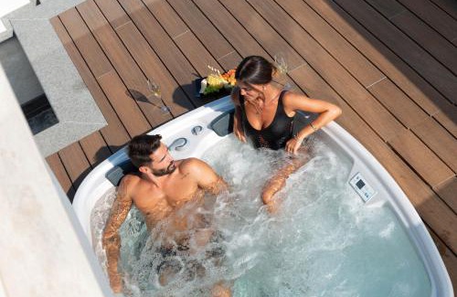 San Benedetto del Tronto Apartamento | Karma Resort