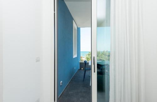 San Benedetto del Tronto Apartamento | Karma Resort