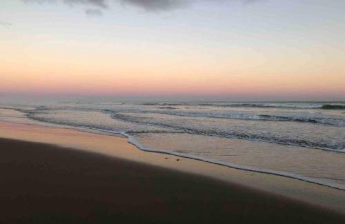 Middleton Casa | Karma Waters Beach House, 100m from beach