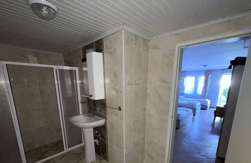 Hisaronu Apartamento | Karmina Otel