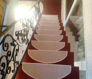 Bekescsaba Apartamento | Karolina Apartment