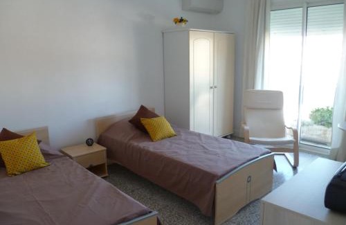 California - Pezou Apartamento | Karolina Properties - Val Maria