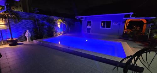 Karon Casa | Karon Homes