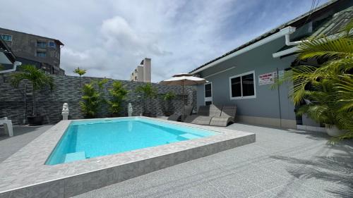 Karon Casa | Karon Homes