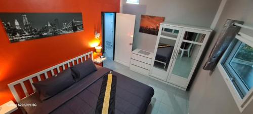Karon Casa | Karon Homes