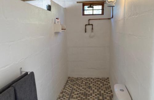 Prince Albert Casa | Karoo Feels
