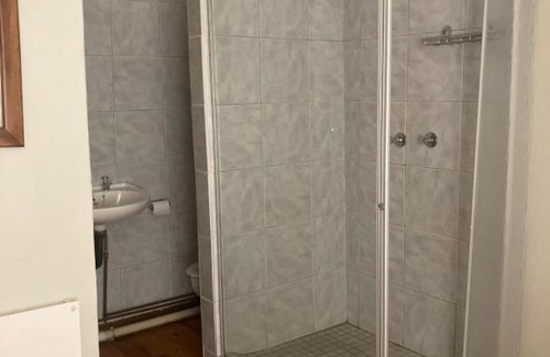 Gariep Apartamento | Karoo Nights