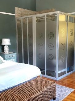 Worcester Casa | Karoo Poort Guesthouse