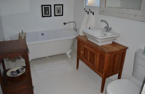 Oudtshoorn Casa | Karoo Retreat- Self Catering Villas and Guest House