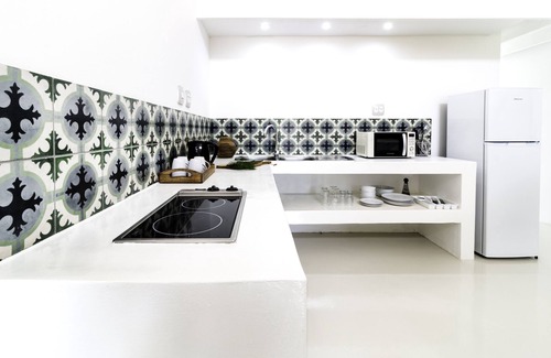 Oudtshoorn Casa | Karoo Retreat