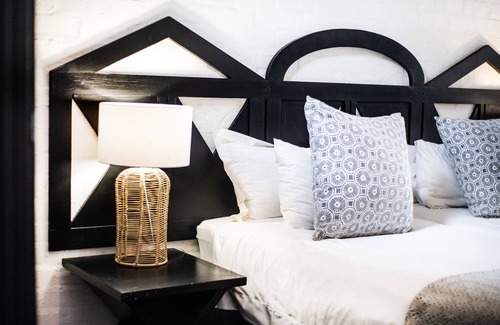 Oudtshoorn Casa | Karoo Retreat