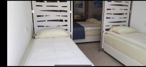 Ayia Napa Apartamento | Karousos Beach Rooms