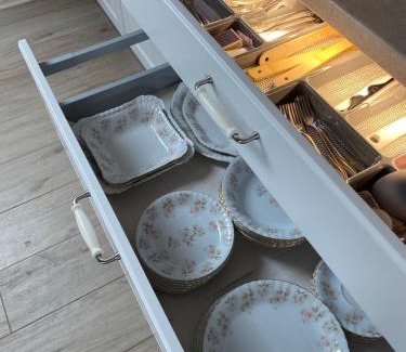 Sosnowka Apartamento | Karpacz-Sosnówka apartamenty butikowe z widokiem na góry