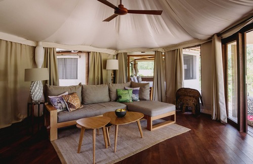 Kalkudah Hotel | Karpaha Sands