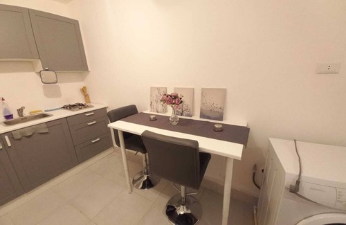 Madaba Apartamento | Karrain Villa - Vintage Soul