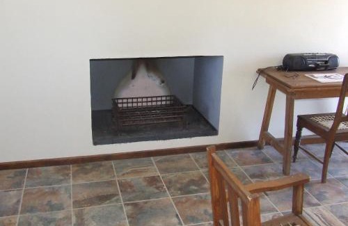 Camdeboo Casa | Karri Grove Cottages