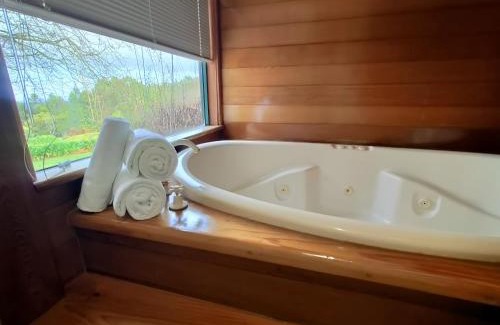 Shadforth Chalet De Esquí | Karri Mia Chalets and Studios