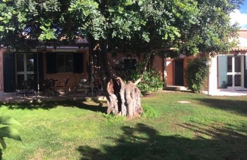 Modica Casa | Karrua House