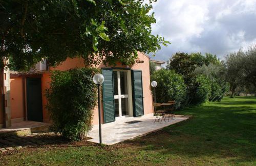 Modica Casa | Karrua House - Magnolia Room