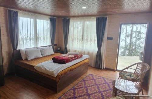 Darjeeling Casa | Karsa Retreat