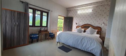 Nainital Complejo | Karthik Resorts, Jeolikote Nainital