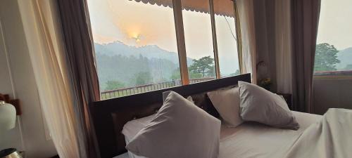 Nainital Complejo | Karthik Resorts, Jeolikote Nainital