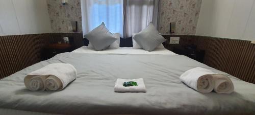 Nainital Complejo | Karthik Resorts, Jeolikote Nainital