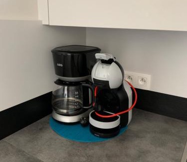 Koksijde Apartamento | Karthuizer Zeezicht I
