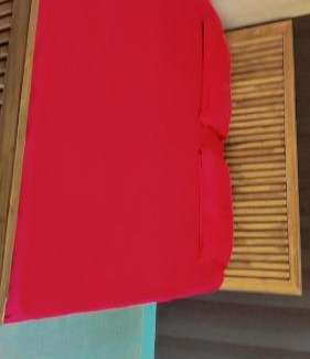Haraiya Casa | Kartik home stay