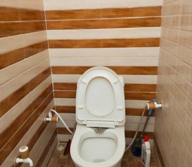 Haraiya Casa | Kartik home stay