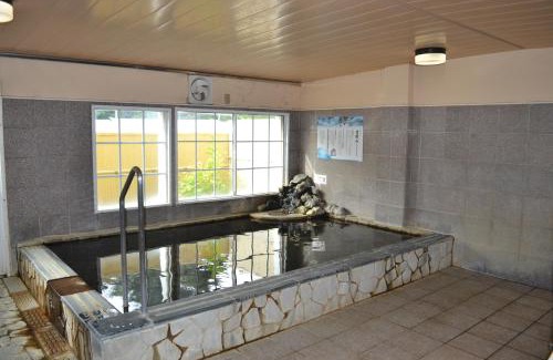 Kitasaku-gun Hotel | Karuizawa Hotel Paipuno Kemuri