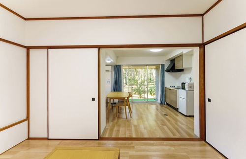 Tsumagoi Hotel | FLORAL SHICHIFUKU KARUIZAWA HOTEL