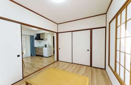 Tsumagoi Hotel | FLORAL SHICHIFUKU KARUIZAWA HOTEL