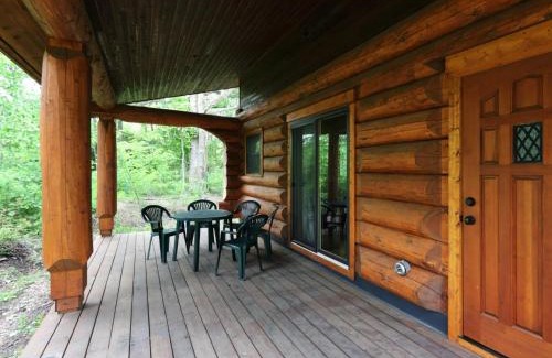 Karuizawa Casa | Karuizawa Sunny Village - Vacation STAY 57953v