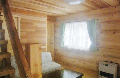 Karuizawa Casa | Karuizawa Sunny Village - Vacation STAY 57953v
