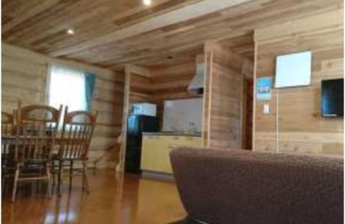 Karuizawa Casa | Karuizawa Sunny Village - Vacation STAY 57953v