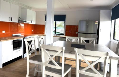Karumba Complejo | Karumba Point Sunset Caravan Park