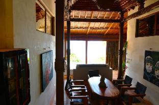 El Nido Complejo | Karuna El Nido Villas