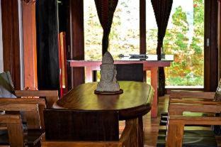 El Nido Complejo | Karuna El Nido Villas