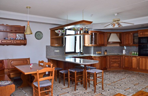 Tashkent Apartamento | Karvan-N